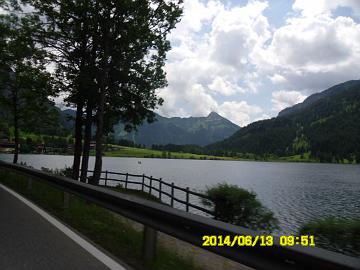 Turkey (224)